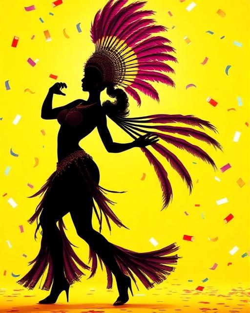 Rio Queen