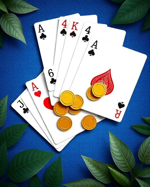 Baccarat Pro